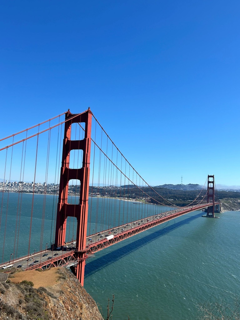 Golden Gate bridge.jpg