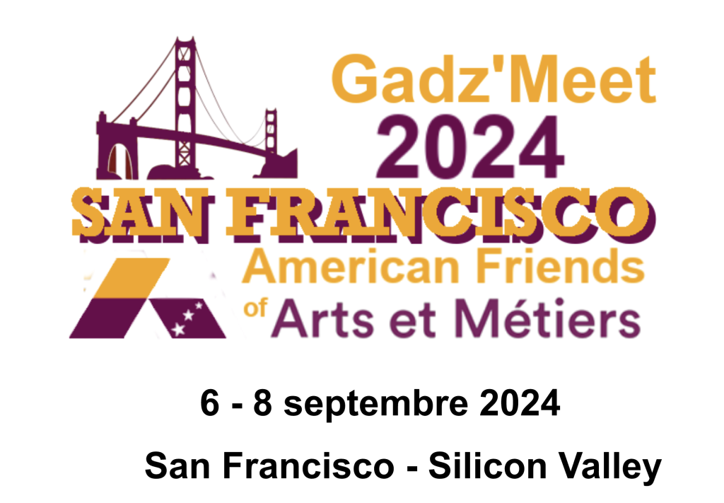 GadzMeet2024_pic.png