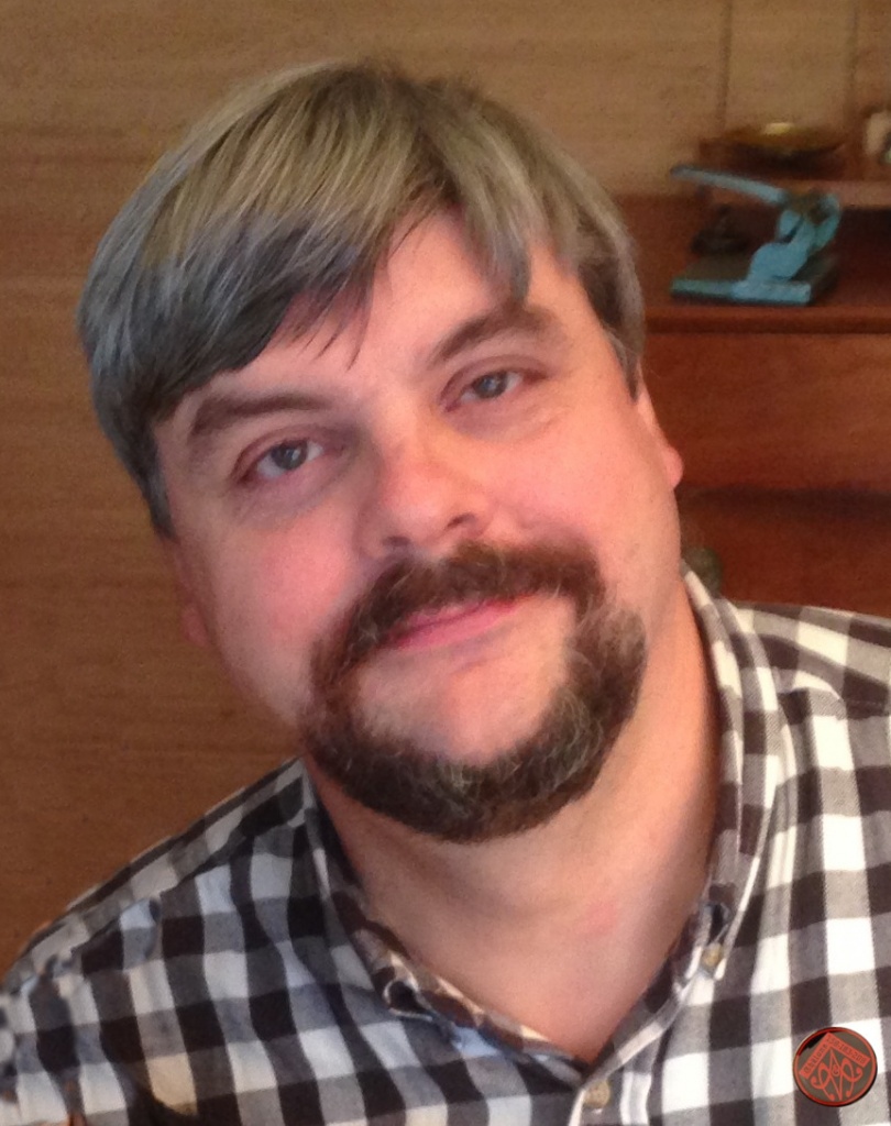 michel_vulpillat
